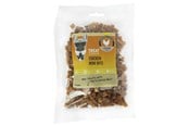 Hundar - Treateaters Chicken Mini Bits 350g - 20834