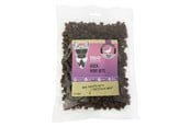 Hundar - Treateaters Duck Mini Bits 350g - 20835
