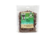 Hundar - Treateaters Lamb mini bits 350g - 20836