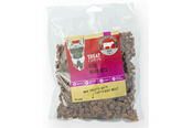 Hundar - Treateaters Beef Mini Bits 350g - 20837