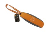 Hundar - Active Canis Dummy träningsleksak - jaktutgåva - 87469