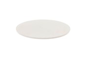Kökstillbehör - MUSTANG Pizza Stone Multigrill 30cm - 316871