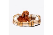 Hundar - Danish Design Bowmore sand bädd Medium - D10735