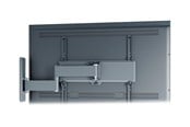 Väggfäste, AV-Möbel - Vogel's QUICK series TVM 1645 - Max 35 kg - recommended for 40"-77" - 1816450