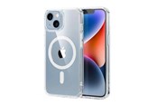 Mobile - Covers & Cases - ESR Case Classic Hybrid for iPhone 14 Plus Magsafe (clear) - 4894240160725