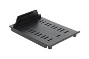 Andra mobiltillbehör - DeLOCK - stand for mobile phone tablet - 18366