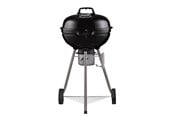 Grill & tillbehör - MUSTANG Charcoal Grill Basic 47 - 602899