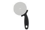 Köksredskap - MUSTANG Pizza Cutter - 604021