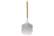 Köksredskap - MUSTANG Pizza Spatula Long - 605911