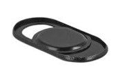 Andra mobiltillbehör - DeLOCK - webcam cover for mobile phone tablet - 20652