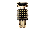 Parfym och dofter - PACO RABANNE Fame Le Parfum Refillable - 3349668614660