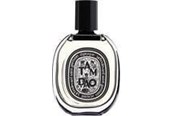 Parfym och dofter - Diptyque Tam Dao Edp Spray - 3700431425782