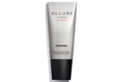 Kroppsvård - Chanel Allure Homme Sport - 3145891232509