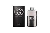 Parfym och dofter - Gucci Guilty Pour Homme Edt Spray - 737052924922