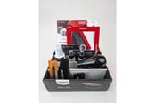 Andra mobiltillbehör - MyScreen Accessory Kit for Plotter Pro 16" and Pro 11" - AppToolC&UPRO