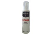 Rengöring - MyScreen Cleaning Fluid 250 ml - M CU CLEANER 250ML