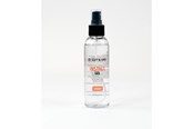 Andra mobiltillbehör - MyScreen Installation Fluid 150 ml - M CU GEL 150ML