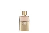 Parfym och dofter - Gucci Guilty pour Femme - 3614227758063