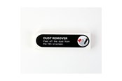 Andra mobiltillbehör - MyScreen Dust Remover 100-pack - M PR DR1