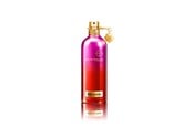 Parfym och dofter - MONTALE Sweet Flowers Edp Spray - 100 ml - 3760260456715