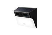 Smarta Hem - Eufy Solar Wall Light Cam S120 - T81A0311