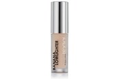 Smink - Rodial Banana Lowlighter - 5060725472457