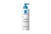 Kroppsvård - La Roche-Posay La Roche Lipikar Surgras Concentrated Shower-Cream - 3433422408586