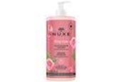 Kroppsvård - Nuxe Very Rose Soothing Shower Gel - 3264680038907