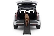 Hundar - 4Pets Pro line easy step - T6801