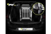 Hundar - 4Pets Pro box lifter - T6807