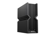 Nätverk - Router - TP-Link Archer BE550 BE9300 Tri-Band Wi-Fi 7 Router - Wireless router 802.11a/b/g/n/ac/ax/be (Wi-Fi 7) - Archer BE550