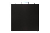 Digital skyltning & Hotell - Samsung VM039R-O VMR-O Series LED display unit - outdoor - for digital signage - LH039VMRSXC/EN
