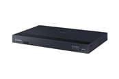 Digital skyltning & Hotell - Samsung LED S-Box SNOW-JMU - SBB-SNOWJMU/EN