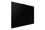 Digital skyltning & Hotell - Samsung The Wall IW016A - LH016IWAMWS/XU