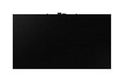 Digital skyltning & Hotell - Samsung The Wall IW012A - LH012IWAMWS/XU