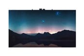 Digital skyltning & Hotell - Samsung The Wall IW012A-R - LH012IWAMWR/EN