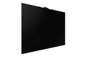 Digital skyltning & Hotell - Samsung The Wall IW016A-R - LH016IWAMWR/EN