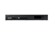 Digital skyltning & Hotell - Samsung LED S-Box SNOW-AAE - SBB-SNOWAAEXEN