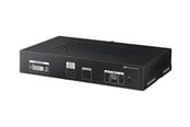 Digital skyltning & Hotell - Samsung Smart LED S-Box SNOW-RAF - SBB-SNOWRAF/EN