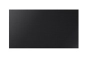 Digital skyltning & Hotell - Samsung IF015R IFR Series LED display unit - LH015IFRCLS/EN