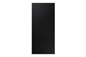 Digital skyltning & Hotell - Samsung IF015R-F IFR Series LED display unit - LH015IFRCFS/EN