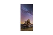 Digital skyltning & Hotell - Samsung IE015A-F IEA-F Series LED display unit - for digital signage - LH015IEACFS/EN