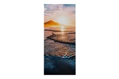 Digital skyltning & Hotell - Samsung IF020R-F IFR Series LED display unit - LH020IFRCFS/EN