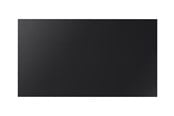Digital skyltning & Hotell - Samsung IF020R IFR Series LED display unit - for digital signage - LH020IFRCLS/EN
