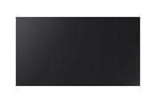 Digital skyltning & Hotell - Samsung IF025R IFR Series LED display unit - for digital signage - LH025IFRCLS/EN