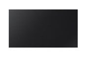Digital skyltning & Hotell - Samsung IF040R IFR Series LED display unit - LH040IFRCLS/EN