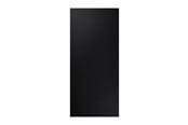 Digital skyltning & Hotell - Samsung IF040R-F IFR Series LED display unit - for digital signage - LH040IFRCFS/EN