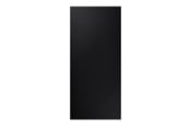 Digital skyltning & Hotell - Samsung IE040A-F IEA Series LED display unit - for digital signage - LH040IEACFS/EN