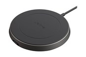 Battery - Jabra wireless charging pad - 14207-92