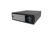 Strömförsörjning - Eaton 93PX15KIPM - 93PX - 15kVA/15kW Strömförsörjning - 15000 Watt - ATX - 80 Plus - 93PX15KIPM